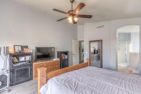 1002 E Princeton Ave, Gilbert, AZ 85234 photo 16