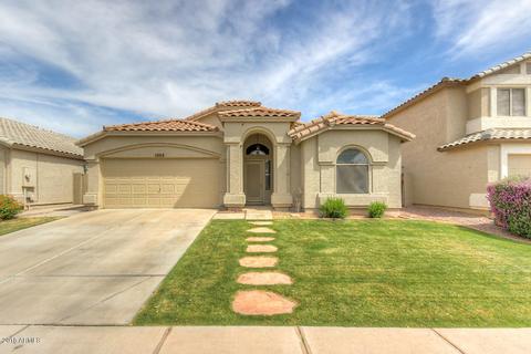 1002 E Princeton Ave, Gilbert, AZ 85234 photo 1