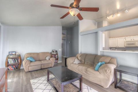 1002 E Princeton Ave, Gilbert, AZ 85234 photo 8