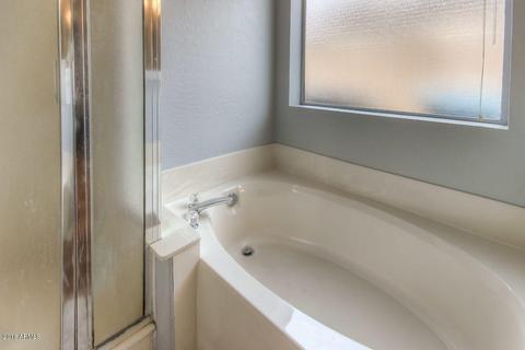 1002 E Princeton Ave, Gilbert, AZ 85234 photo 19