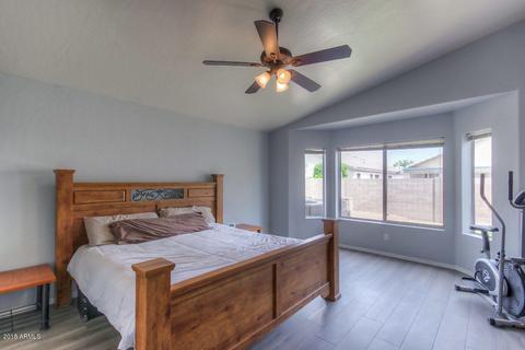 1002 E Princeton Ave, Gilbert, AZ 85234 photo 4