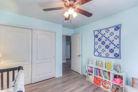 1002 E Princeton Ave, Gilbert, AZ 85234 photo 22