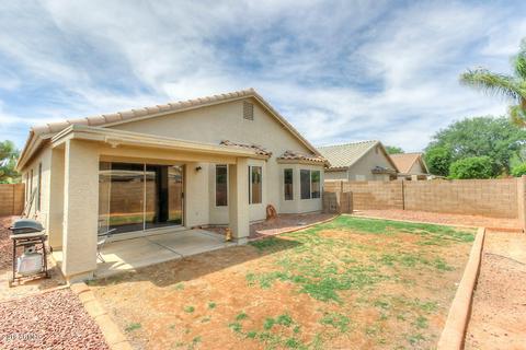 1002 E Princeton Ave, Gilbert, AZ 85234 photo 23
