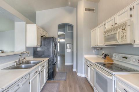 1002 E Princeton Ave, Gilbert, AZ 85234 photo 12