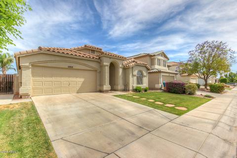 1002 E Princeton Ave, Gilbert, AZ 85234 photo 5