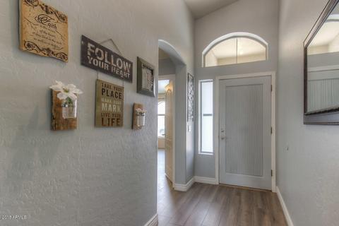 1002 E Princeton Ave, Gilbert, AZ 85234 photo 6