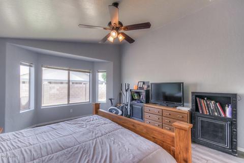 1002 E Princeton Ave, Gilbert, AZ 85234 photo 17