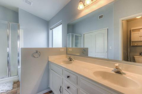 1002 E Princeton Ave, Gilbert, AZ 85234 photo 18