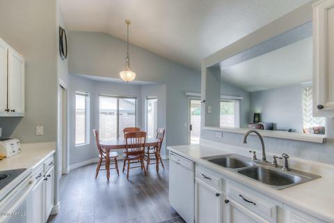 1002 E Princeton Ave, Gilbert, AZ 85234 photo 2