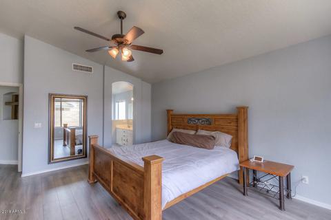 1002 E Princeton Ave, Gilbert, AZ 85234 photo 15
