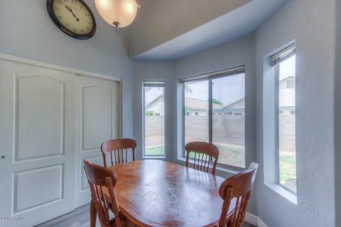 1002 E Princeton Ave, Gilbert, AZ 85234 photo 14