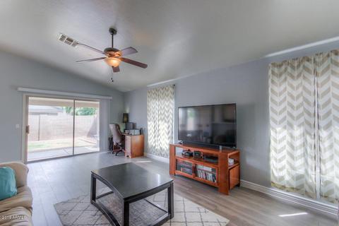 1002 E Princeton Ave, Gilbert, AZ 85234 photo 7