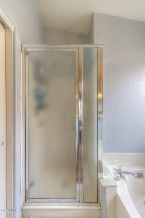 1002 E Princeton Ave, Gilbert, AZ 85234 photo 20