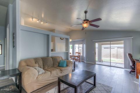 1002 E Princeton Ave, Gilbert, AZ 85234 photo 3