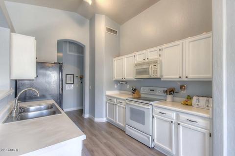 1002 E Princeton Ave, Gilbert, AZ 85234 photo 13