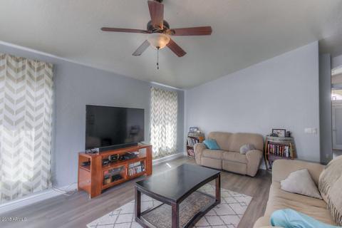 1002 E Princeton Ave, Gilbert, AZ 85234 photo 9