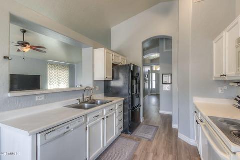 1002 E Princeton Ave, Gilbert, AZ 85234 photo 11