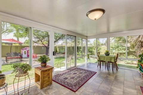 1243 E Windsor Ave, Phoenix, AZ 85006 photo 19