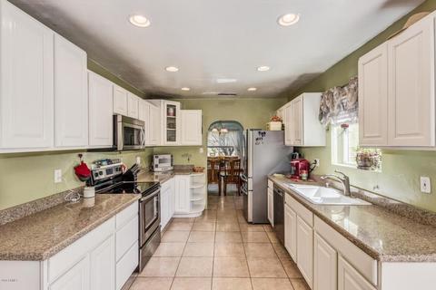1243 E Windsor Ave, Phoenix, AZ 85006 photo 8