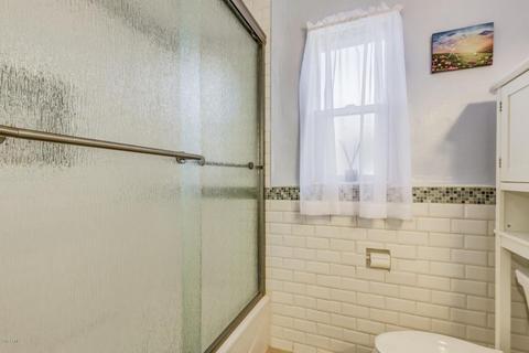 1243 E Windsor Ave, Phoenix, AZ 85006 photo 14