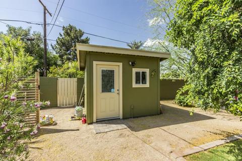 1243 E Windsor Ave, Phoenix, AZ 85006 photo 22