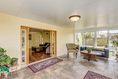 1243 E Windsor Ave, Phoenix, AZ 85006 photo 17