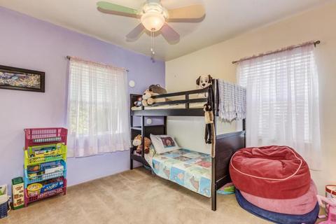 1243 E Windsor Ave, Phoenix, AZ 85006 photo 11