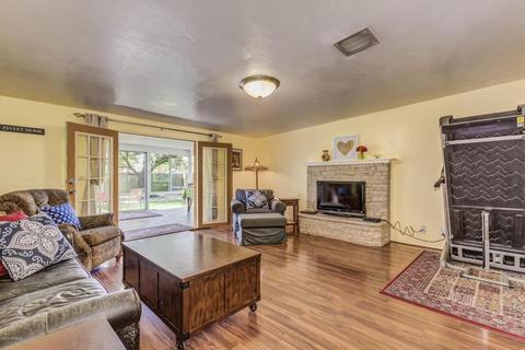 1243 E Windsor Ave, Phoenix, AZ 85006 photo 9