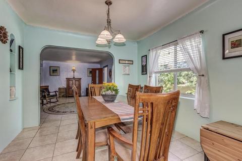 1243 E Windsor Ave, Phoenix, AZ 85006 photo 4