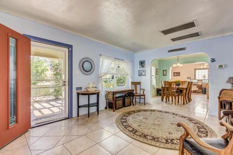 1243 E Windsor Ave, Phoenix, AZ 85006 photo 2