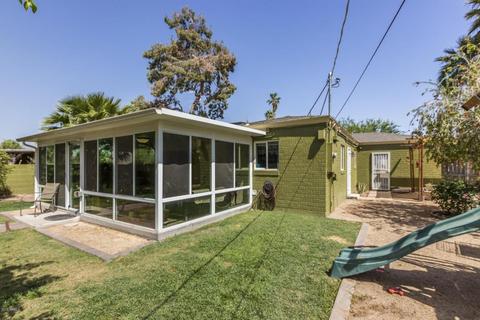 1243 E Windsor Ave, Phoenix, AZ 85006 photo 21