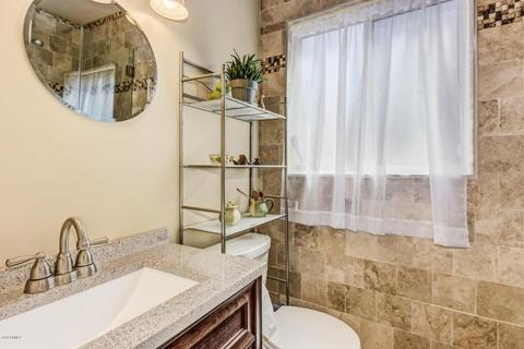 1243 E Windsor Ave, Phoenix, AZ 85006 photo 16