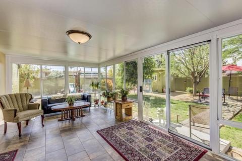 1243 E Windsor Ave, Phoenix, AZ 85006 photo 18