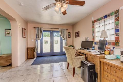 1243 E Windsor Ave, Phoenix, AZ 85006 photo 5