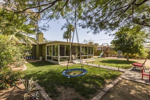 1243 E Windsor Ave, Phoenix, AZ 85006 photo 20