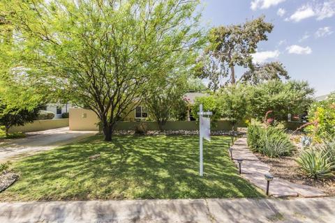 1243 E Windsor Ave, Phoenix, AZ 85006 photo 1