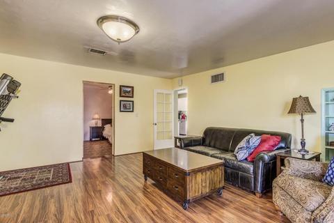 1243 E Windsor Ave, Phoenix, AZ 85006 photo 10