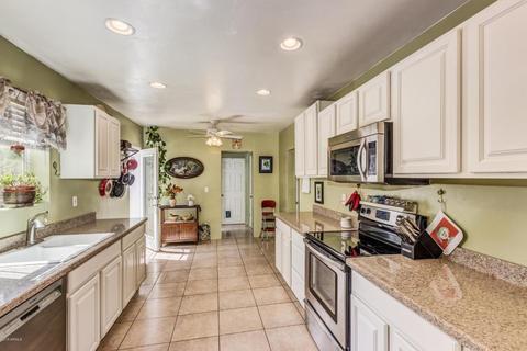 1243 E Windsor Ave, Phoenix, AZ 85006 photo 7