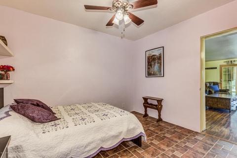 1243 E Windsor Ave, Phoenix, AZ 85006 photo 15