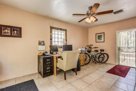 1243 E Windsor Ave, Phoenix, AZ 85006 photo 6