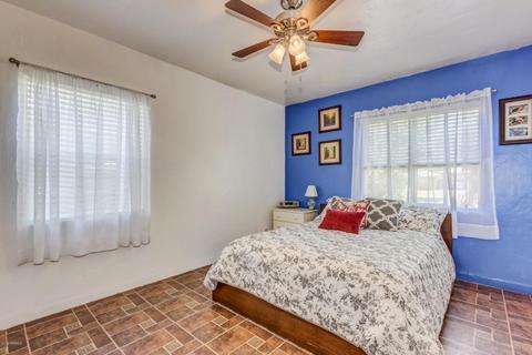 1243 E Windsor Ave, Phoenix, AZ 85006 photo 12