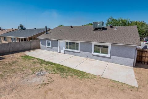 4117 E Apollo Rd, Phoenix, AZ 85042 photo 16