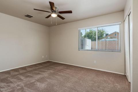 4117 E Apollo Rd, Phoenix, AZ 85042 photo 9