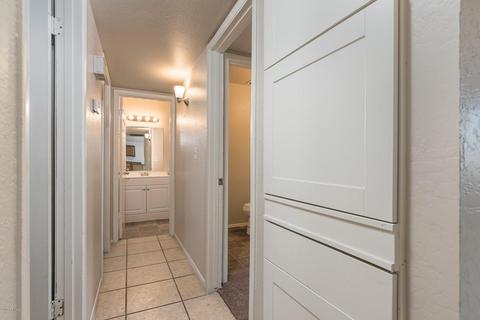 4117 E Apollo Rd, Phoenix, AZ 85042 photo 7
