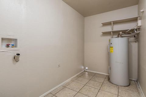 4117 E Apollo Rd, Phoenix, AZ 85042 photo 14