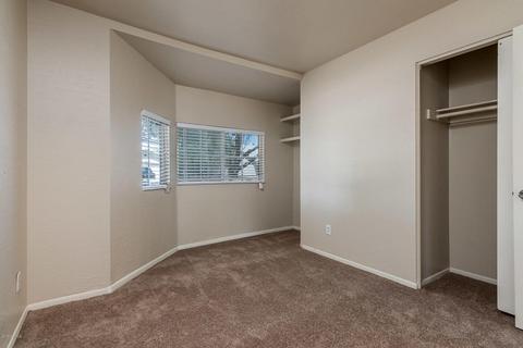 4117 E Apollo Rd, Phoenix, AZ 85042 photo 11