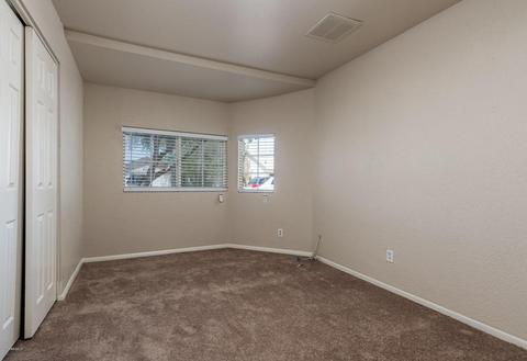 4117 E Apollo Rd, Phoenix, AZ 85042 photo 12