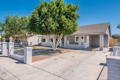 4117 E Apollo Rd, Phoenix, AZ 85042 photo 1