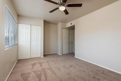 4117 E Apollo Rd, Phoenix, AZ 85042 photo 10