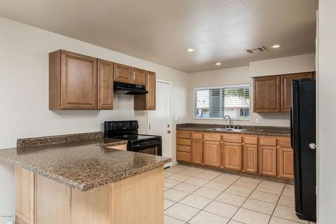 4117 E Apollo Rd, Phoenix, AZ 85042 photo 6